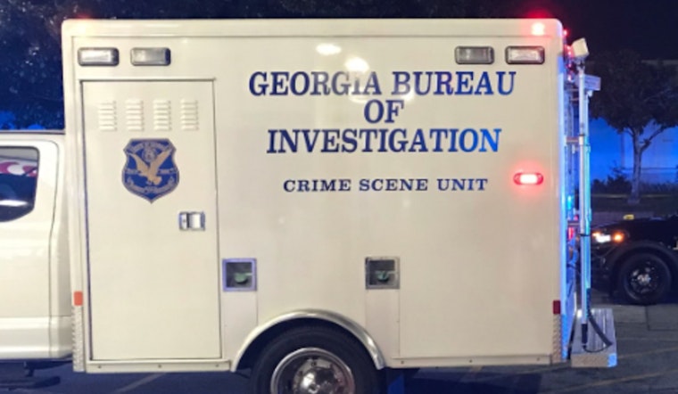 Texas Juvenile Charged With Making False Bomb Threats to Southwest Georgia Schools