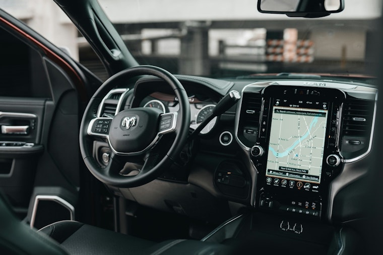 Texas Legislators Seek to Update Safety Rules for Emerging Autonomous Vehicle Industry in Austin