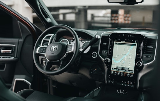 Texas Legislators Seek to Update Safety Rules for Emerging Autonomous Vehicle Industry in Austin