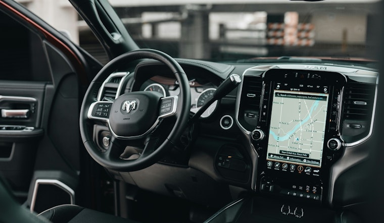 Texas Legislators Seek to Update Safety Rules for Emerging Autonomous Vehicle Industry in Austin