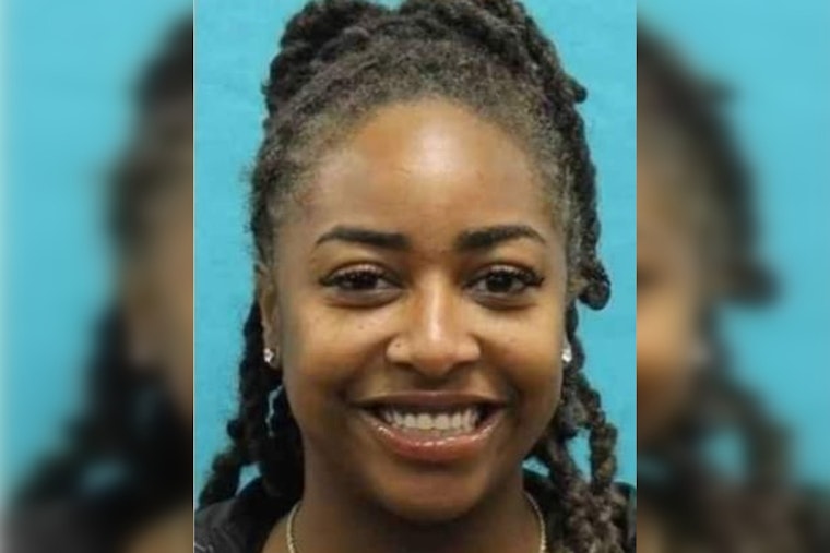 Texas Mother Found Deceased Before Tragic St. Louis County Shootout Involving Ex-Boyfriend