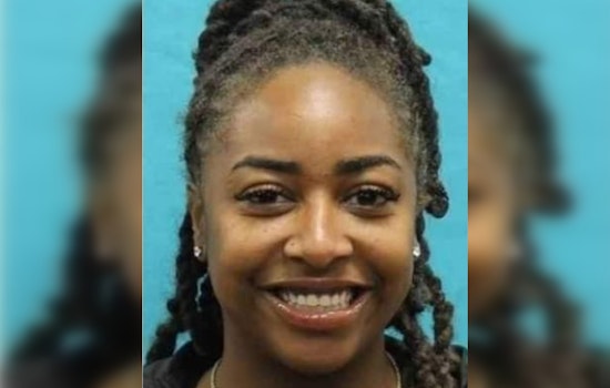Texas Mother Found Deceased Before Tragic St. Louis County Shootout Involving Ex-Boyfriend