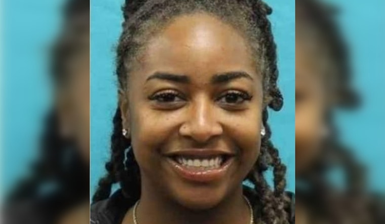 Texas Mother Found Deceased Before Tragic St. Louis County Shootout Involving Ex-Boyfriend