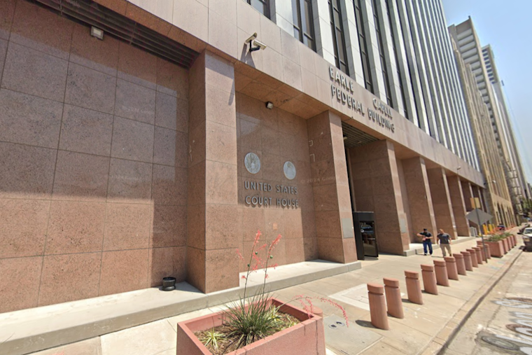 Texas Pain Doctors Sentenced to Over 6 Years for Orchestrating $45 Million Healthcare Fraud Scheme