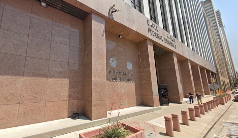 Texas Pain Doctors Sentenced to Over 6 Years for Orchestrating $45 Million Healthcare Fraud Scheme