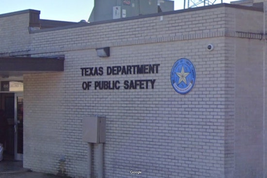 Texas Public Safety Commission Initiates Search for New DPS Director in Austin
