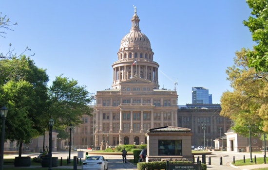 Texas Restaurants to Display Food Allergy Awareness Posters Under New Sergio Lopez Act