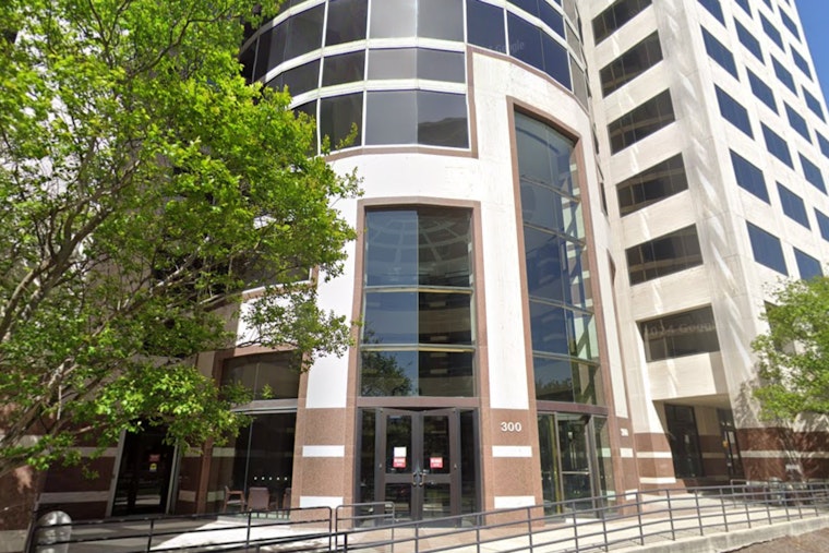 Texas Supreme Court Sides with Activists and AG Paxton, Thwarts Dallas City Council's Ballot Wording Maneuver
