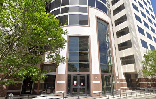 Texas Supreme Court Sides with Activists and AG Paxton, Thwarts Dallas City Council's Ballot Wording Maneuver