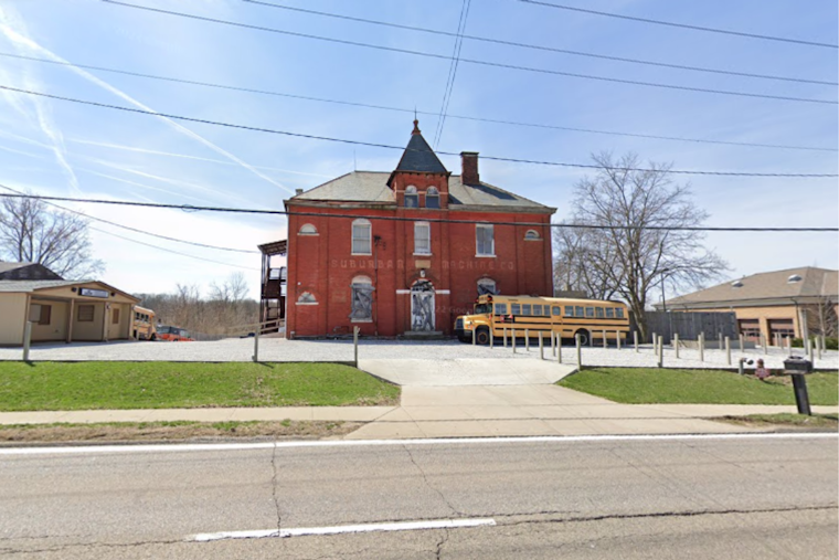 The Dent Schoolhouse Introduces Mandatory Chaperone Policy and Police Security in Wake of Nearby Shooting Incident