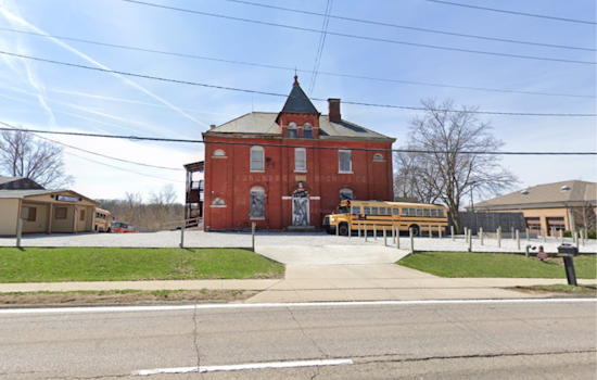 The Dent Schoolhouse Introduces Mandatory Chaperone Policy and Police Security in Wake of Nearby Shooting Incident