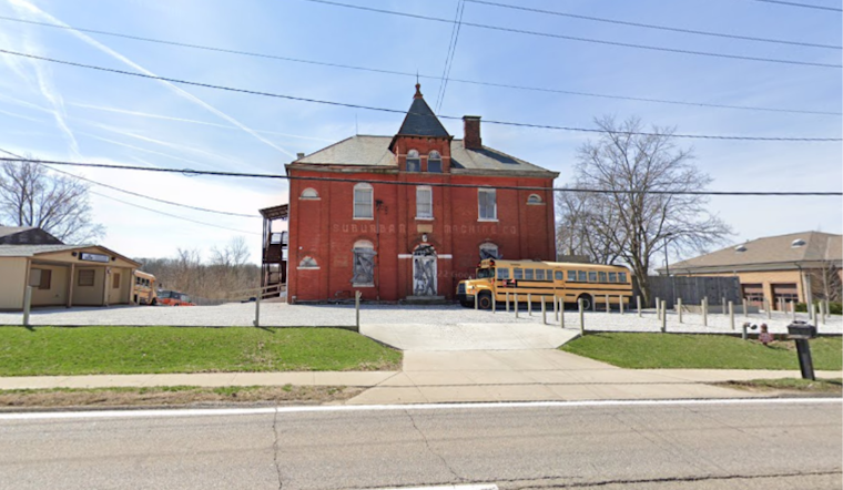 The Dent Schoolhouse Introduces Mandatory Chaperone Policy and Police Security in Wake of Nearby Shooting Incident