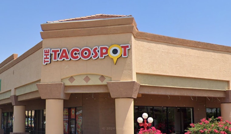 The Taco Spot Set to Spice Up East Valley with Four New Locations by 2024