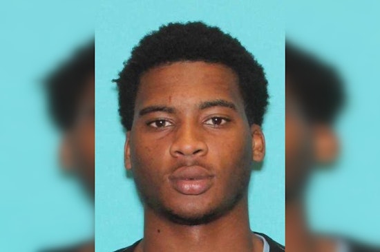 Third Suspect Charged in 2018 Fatal Shooting in Houston, Search for Fourth Continues
