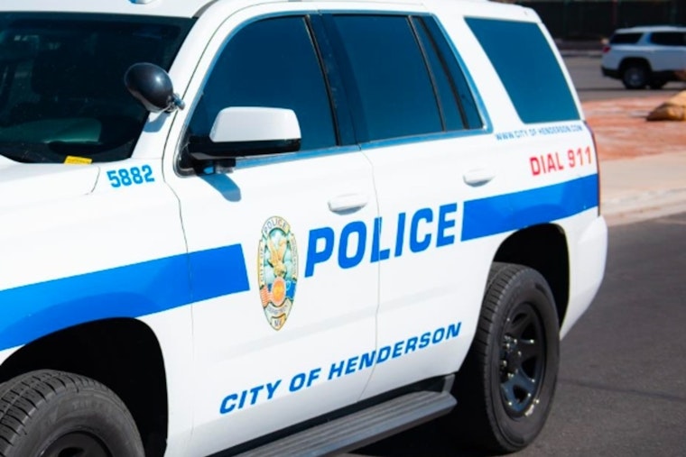 Three Hospitalized, Suspect Detained Following Stabbing Incident Near Henderson's Wetlands Park