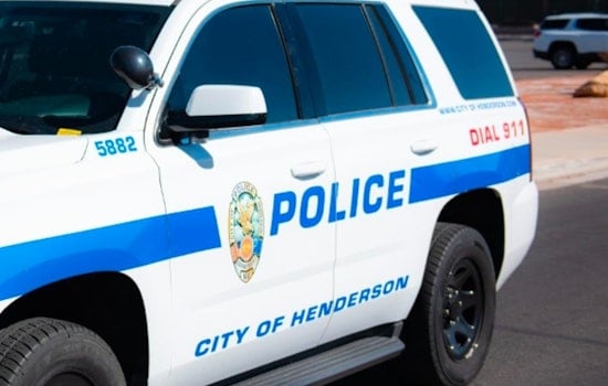 Three Hospitalized, Suspect Detained Following Stabbing Incident Near Henderson's Wetlands Park