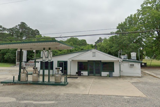 Three Injured in Gunfire at Big Times Bar & Grill in Benson as Police Investigate Isolated Incident