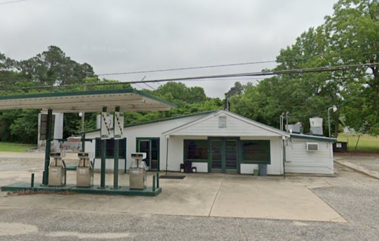 Three Injured in Gunfire at Big Times Bar & Grill in Benson as Police Investigate Isolated Incident