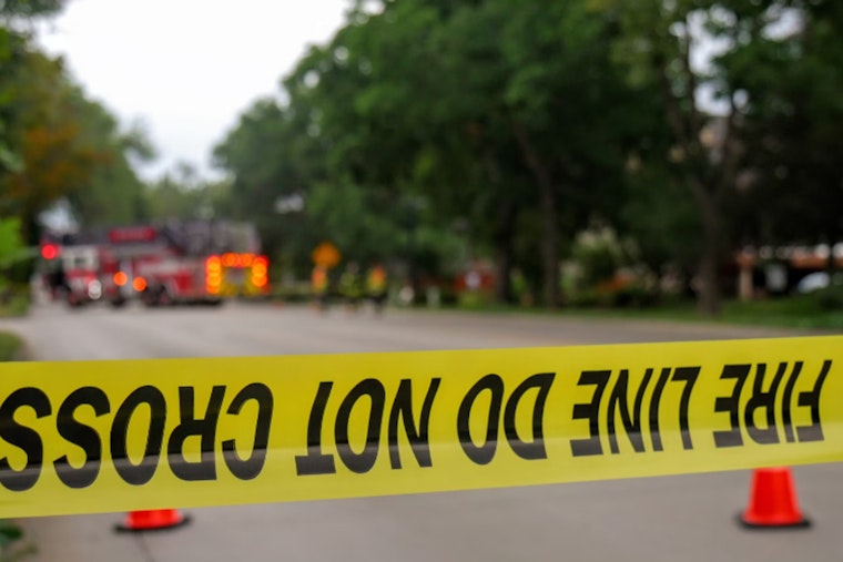 Three Injured in Maysville Substation Explosion, Authorities Probe Cause and Safety Measures