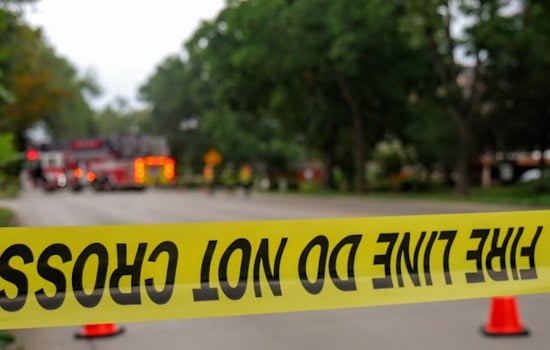 Three Injured in Maysville Substation Explosion, Authorities Probe Cause and Safety Measures