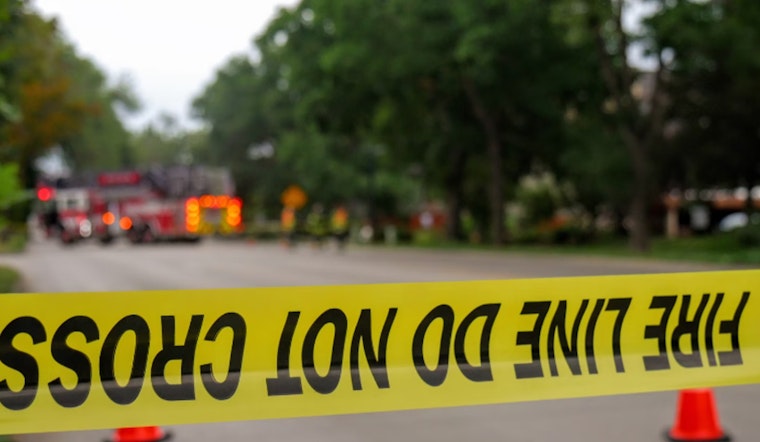 Three Injured in Maysville Substation Explosion, Authorities Probe Cause and Safety Measures