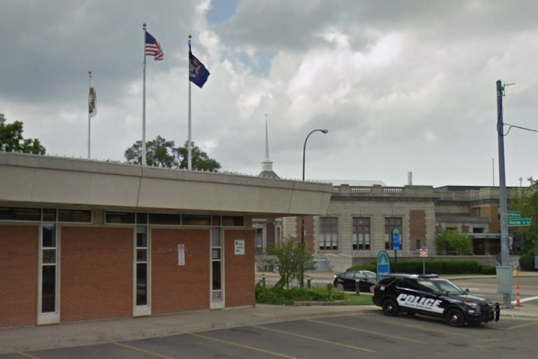 Three Injured in Post Addition Neighborhood Shooting, Battle Creek Police Seek Suspect
