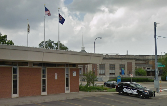 Three Injured in Post Addition Neighborhood Shooting, Battle Creek Police Seek Suspect