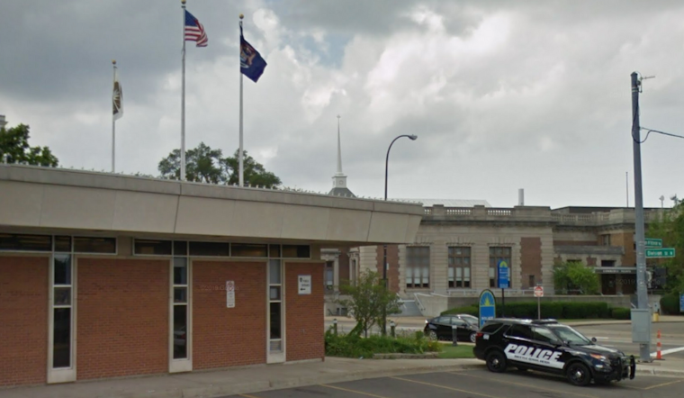 Three Injured in Post Addition Neighborhood Shooting, Battle Creek Police Seek Suspect