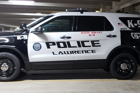 Three Injured in Separate Shootings at Lawrence Nightclubs, Suspect Charged Following Attika Club Incident