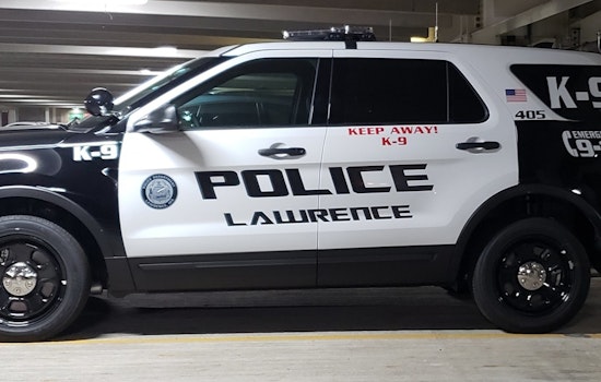 Three Injured in Separate Shootings at Lawrence Nightclubs, Suspect Charged Following Attika Club Incident
