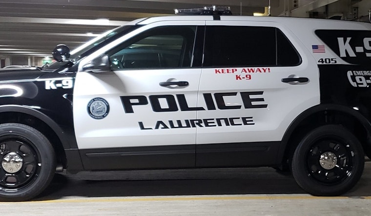 Three Injured in Separate Shootings at Lawrence Nightclubs, Suspect Charged Following Attika Club Incident