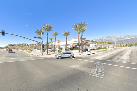 Three Suspects Detained After Theft at CVS in Rancho Cucamonga, Community and Police Collaboration Praised