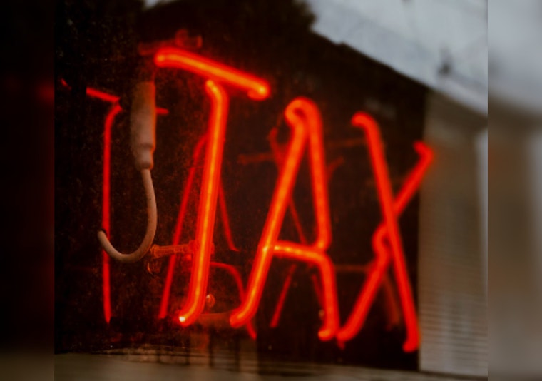 Tick-Tock, Anoka County Homeowners, Property Tax Deadline Looms