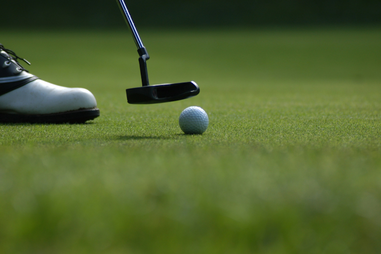 Tierra Verde in Texas Tees Up First Audubon Sanctuary Certification Among Global Municipal Golf Courses