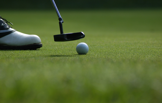 Tierra Verde in Texas Tees Up First Audubon Sanctuary Certification Among Global Municipal Golf Courses