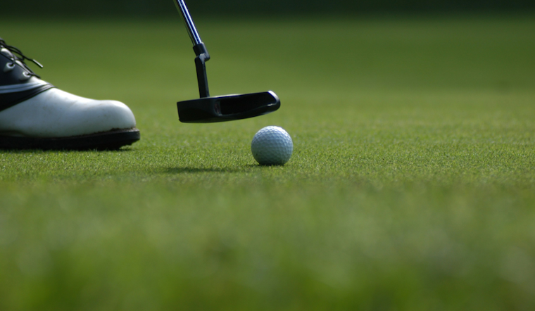 Tierra Verde in Texas Tees Up First Audubon Sanctuary Certification Among Global Municipal Golf Courses