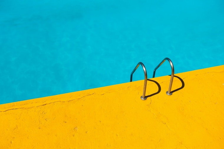Toddler Passes Away After Being Found Unconscious in Pool