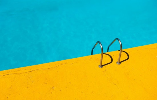 Toddler Passes Away After Being Found Unconscious in Pool