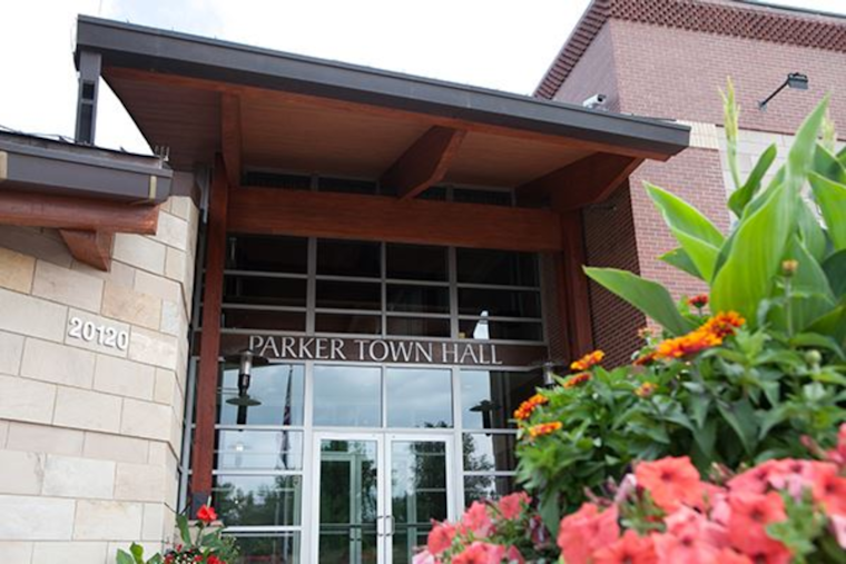 Town of Parker Clarifies Permit Process and Rights at Douglas County PrideFest Amid Public Debate