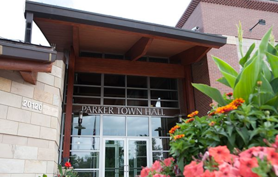 Town of Parker Clarifies Permit Process and Rights at Douglas County PrideFest Amid Public Debate
