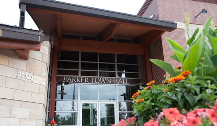Town of Parker Clarifies Permit Process and Rights at Douglas County PrideFest Amid Public Debate