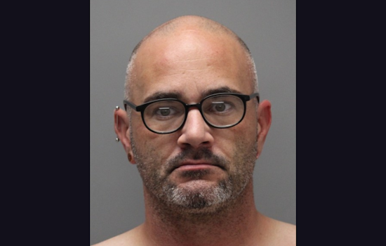Townsend Gas Station Conflict Ends in Stabbing, Man Charged with Assault and Weapon Possession