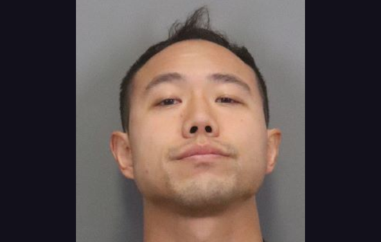 Tracy Man Arrested by San José Police on Elder Fraud Charges After Deceptive Computer Virus Scam