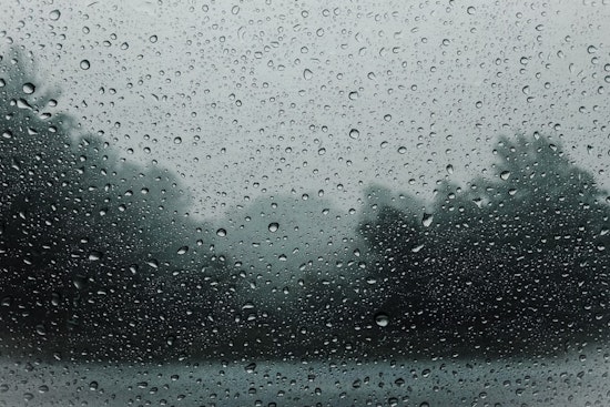 Trade Winds to Strengthen in Oahu and Neighboring Islands, NWS Honolulu Forecasts Increased Showers for Windward Areas