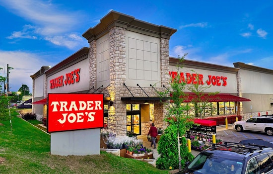 Trader Joe's Confirms Plans for a New Store in Milford, Massachusetts, Strengthening Bay State Presence