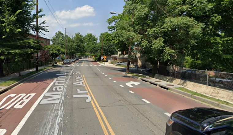 Traffic Alert for D.C. Motorists: Congress Heights Parade and Art All Night Event to Impact Roads This Saturday