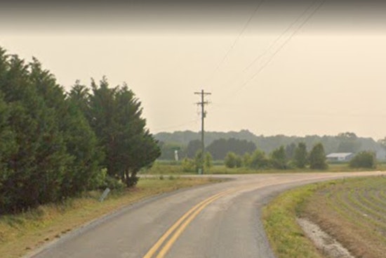 Traffic Tragedy in Felton as Teenager Killed and One Injured in Early Morning Crash