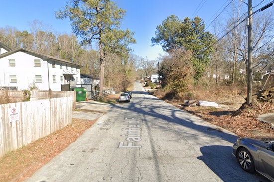 Tragedy in Atlanta, 18-Year-Old's Future Cut Short by Gun Violence, Police Seek Answers