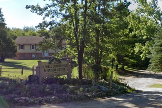 Tragedy Strikes Howell Nature Center, 12-Year-Old Student from Northville School Dies After Tree Falls During Field Trip