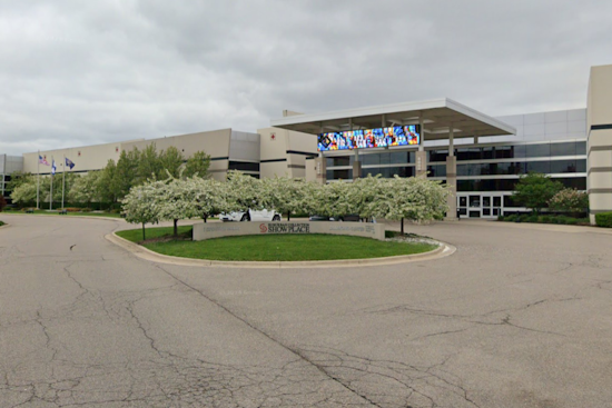 Tragedy Strikes Michigan State Fair: 14-Year-Old Boy Killed, Another Injured in Novi Shooting, Police Seek Suspect
